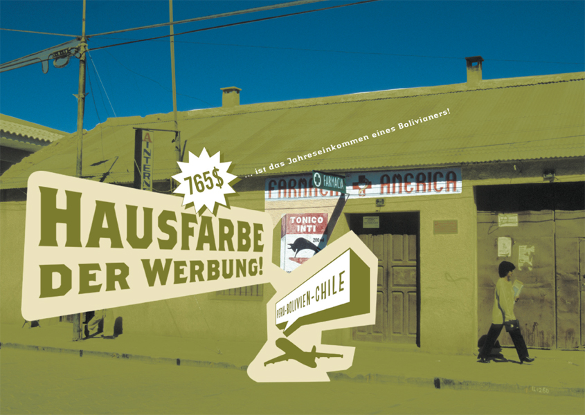http://paperbarns.com/files/gimgs/13_lebenerleben-postkarte-6.jpg