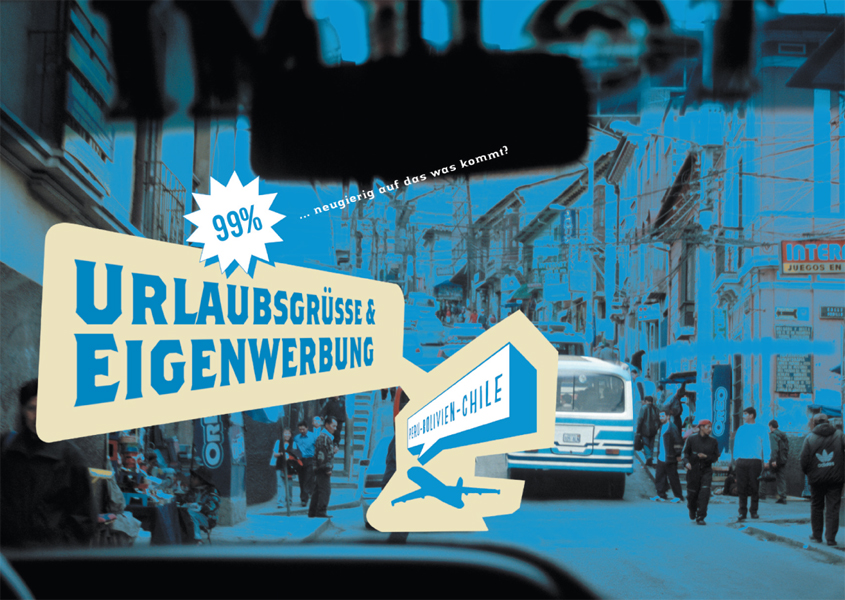 http://paperbarns.com/files/gimgs/13_lebenerleben-postkarte-7.jpg