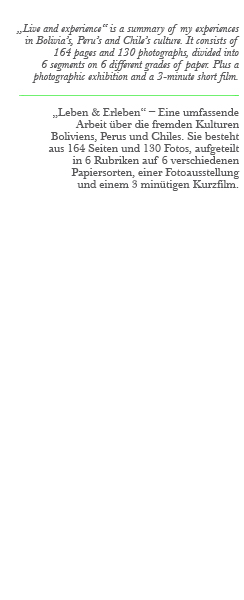 http://paperbarns.com/files/gimgs/13_typografie-lebenerleben.jpg