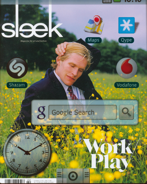 http://paperbarns.com/files/gimgs/3_sleekmagazinespring2009.jpg